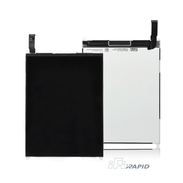 reparar pantalla lcd ipad mini 3 ifixrapid